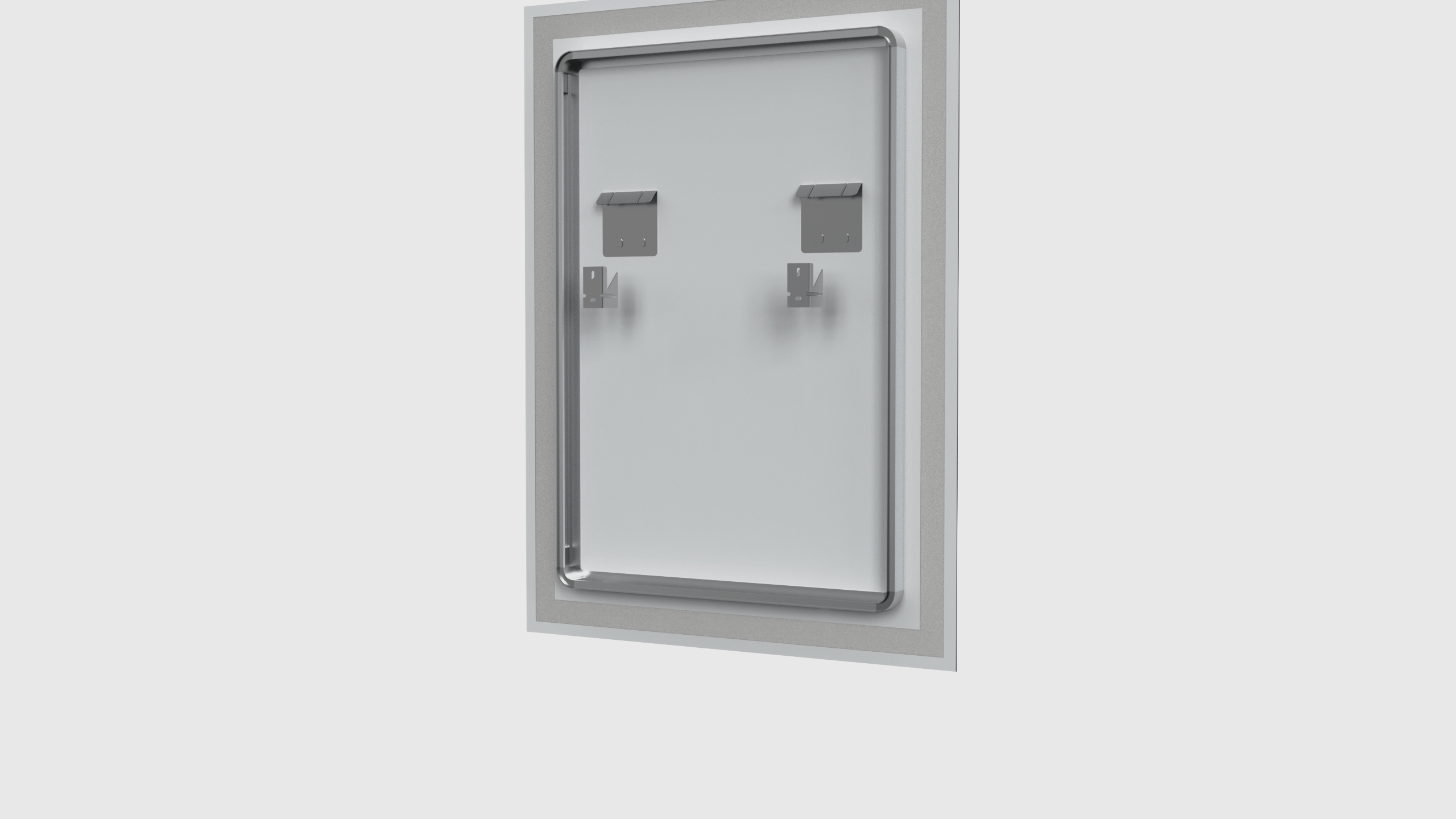 verticalk2DgTKpvK9CuF
