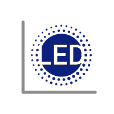 LED Technologie