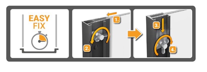 Easy-Fix